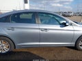 Photo 14 of 17 — 2016 Hyundai Sonata