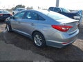 Photo 3 of 17 — 2016 Hyundai Sonata
