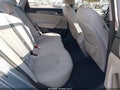 Photo 8 of 17 — 2016 Hyundai Sonata