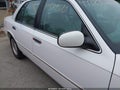 Photo 6 of 12 — 2002 Mercury Grand Marquis