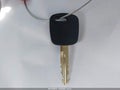 Photo 11 of 12 — 2002 Mercury Grand Marquis