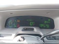 Photo 7 of 12 — 2002 Mercury Grand Marquis