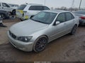 2002 Lexus IS 300 — photo 2 of 11 | VIN JTHBD192020044010