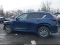Photo 14 of 16 — 2025 Mazda CX-5