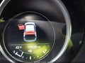 Photo 15 of 16 — 2025 Mazda CX-5