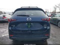 Photo 16 of 16 — 2025 Mazda CX-5