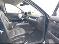 Photo 5 of 16 — 2025 Mazda CX-5