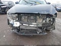 Photo 6 of 16 — 2025 Mazda CX-5