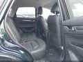 Photo 8 of 16 — 2025 Mazda CX-5