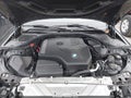 Photo 10 of 17 — 2022 BMW 3 Series