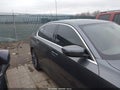 Photo 14 of 17 — 2022 BMW 3 Series