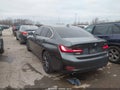 Photo 3 of 17 — 2022 BMW 3 Series