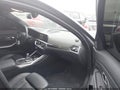 Photo 5 of 17 — 2022 BMW 3 Series