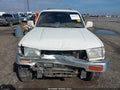 Photo 13 of 21 — 1998 Toyota 4Runner