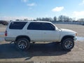 Photo 14 of 21 — 1998 Toyota 4Runner