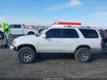 Photo 15 of 21 — 1998 Toyota 4Runner