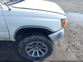 Photo 19 of 21 — 1998 Toyota 4Runner