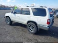 Photo 3 of 21 — 1998 Toyota 4Runner