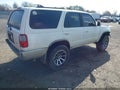 Photo 4 of 21 — 1998 Toyota 4Runner