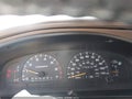 Photo 7 of 21 — 1998 Toyota 4Runner