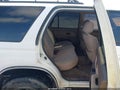 Photo 8 of 21 — 1998 Toyota 4Runner