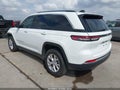 Photo 3 of 17 — 2022 Jeep Grand Cherokee