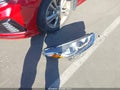 2019 Hyundai Sonata — photo 12 of 17 | VIN 5NPE34AF4KH807246