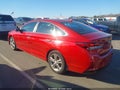 2019 Hyundai Sonata — photo 3 of 17 | VIN 5NPE34AF4KH807246
