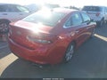 2019 Hyundai Sonata — photo 4 of 17 | VIN 5NPE34AF4KH807246