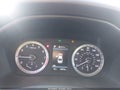 2019 Hyundai Sonata — photo 7 of 17 | VIN 5NPE34AF4KH807246