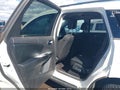 Photo 8 of 11 — 2018 Dodge Journey