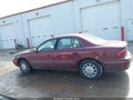 Photo 13 of 15 — 2000 Buick Century