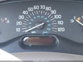 Photo 14 of 15 — 2000 Buick Century