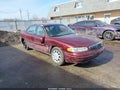 Photo 1 of 15 — 2000 Buick Century