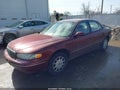 Photo 2 of 15 — 2000 Buick Century
