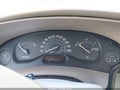 Photo 7 of 15 — 2000 Buick Century