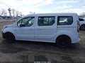 Photo 14 of 16 — 2019 Ford Transit Connect