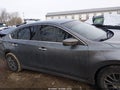 Photo 13 of 16 — 2014 Nissan Altima