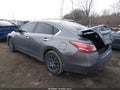2014 Nissan Altima — photo 3 of 16 | VIN 1N4AL3AP0EC136763