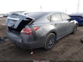 2014 Nissan Altima — photo 4 of 16 | VIN 1N4AL3AP0EC136763