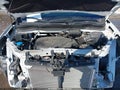 Photo 10 of 17 — 2022 Honda Pilot
