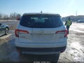 Photo 17 of 17 — 2022 Honda Pilot