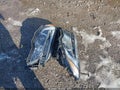 Photo 12 of 17 — 2022 Honda Pilot