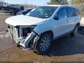 Photo 2 of 17 — 2022 Honda Pilot