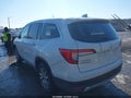 Photo 3 of 17 — 2022 Honda Pilot