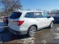 Photo 4 of 17 — 2022 Honda Pilot