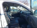 2022 Honda Pilot — photo 5 of 17 | VIN 5FNYF6H55NB087536