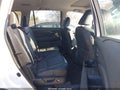 Photo 8 of 17 — 2022 Honda Pilot