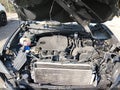 Photo 10 of 16 — 2022 Hyundai Tucson