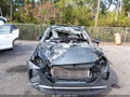 Photo 12 of 16 — 2022 Hyundai Tucson